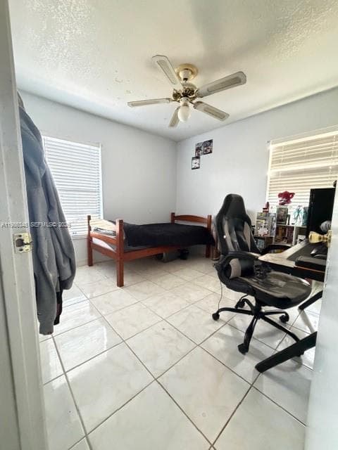 9770 SW 210th St, Cutler Bay FL 33189 — 16