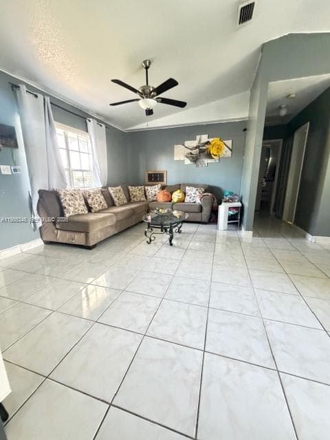 9770 SW 210th St, Cutler Bay FL 33189 — 12