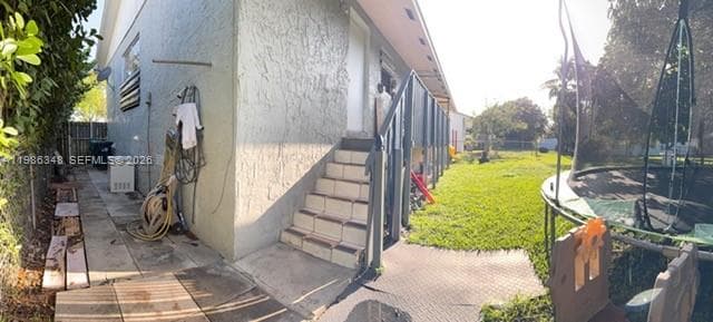 9770 SW 210th St, Cutler Bay FL 33189 — 26