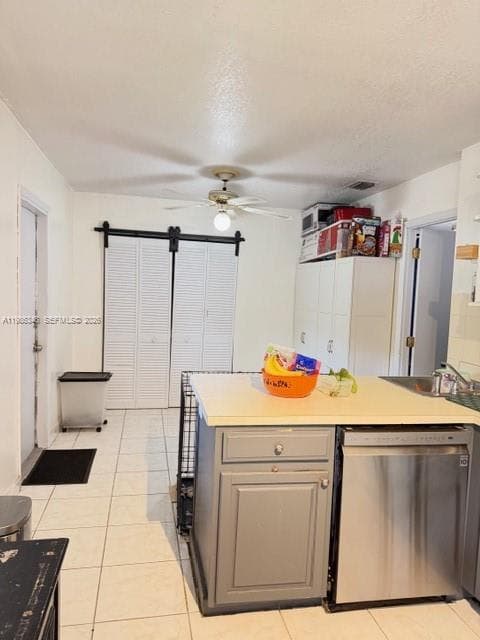 9770 SW 210th St, Cutler Bay FL 33189 — 22