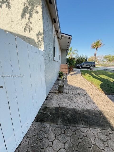 9770 SW 210th St, Cutler Bay FL 33189 — 7
