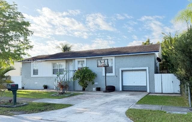 9770 SW 210th St, Cutler Bay FL 33189 — 3