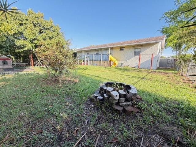 9770 SW 210th St, Cutler Bay FL 33189 — 32