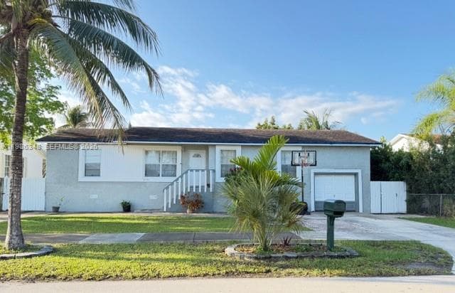9770 SW 210th St, Cutler Bay FL 33189 — 1