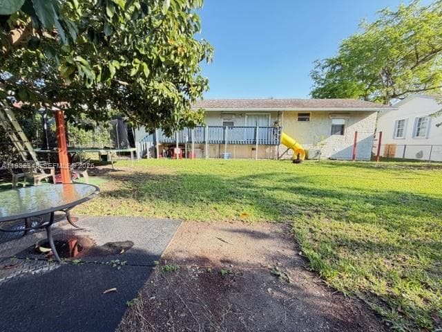 9770 SW 210th St, Cutler Bay FL 33189 — 28
