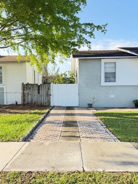 9770 SW 210th St, Cutler Bay FL 33189 — 5