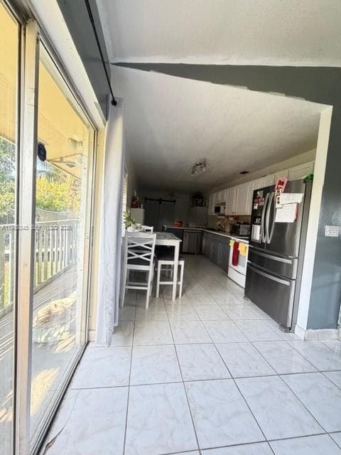9770 SW 210th St, Cutler Bay FL 33189 — 20
