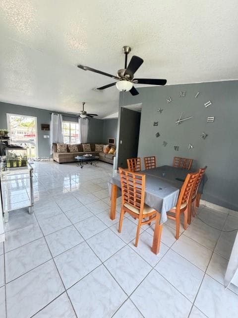 9770 SW 210th St, Cutler Bay FL 33189 — 9