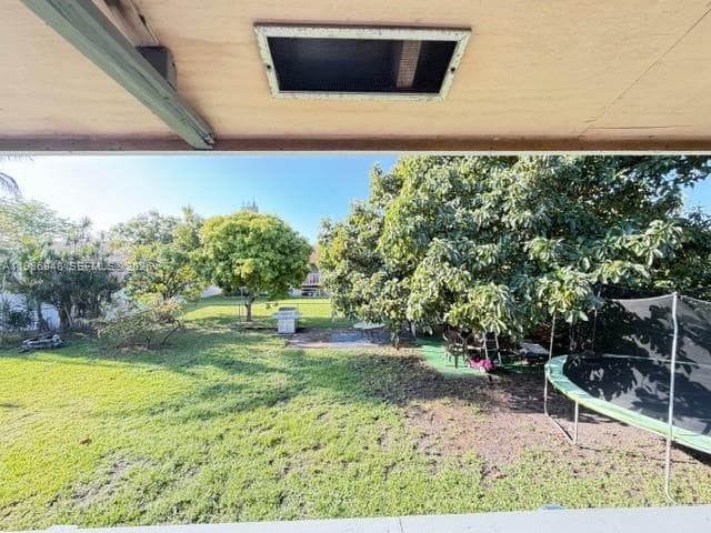 9770 SW 210th St, Cutler Bay FL 33189 — 24