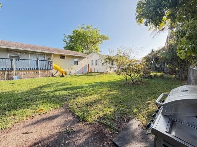 9770 SW 210th St, Cutler Bay FL 33189 — 30