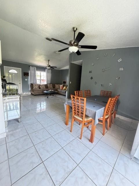 9770 SW 210th St, Cutler Bay FL 33189 — 10