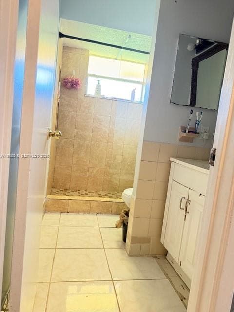 9770 SW 210th St, Cutler Bay FL 33189 — 14