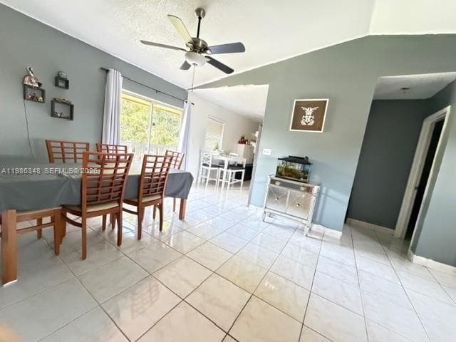 9770 SW 210th St, Cutler Bay FL 33189 — 18