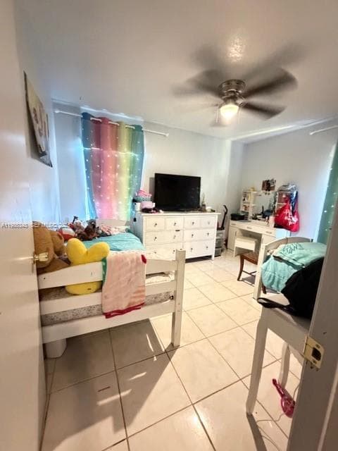 9770 SW 210th St, Cutler Bay FL 33189 — 15