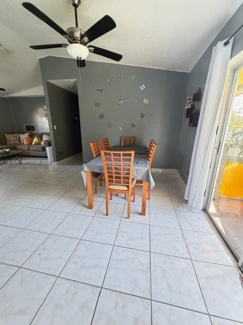 9770 SW 210th St, Cutler Bay FL 33189 — 11