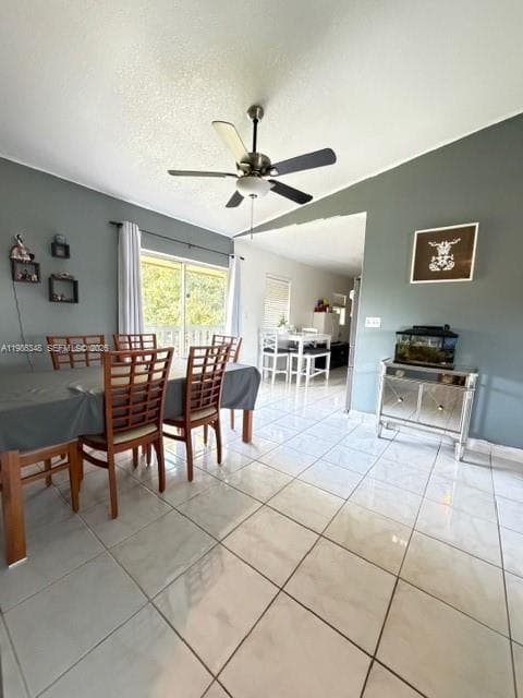 9770 SW 210th St, Cutler Bay FL 33189 — 19