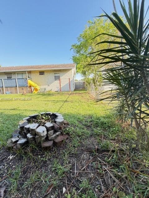 9770 SW 210th St, Cutler Bay FL 33189 — 31