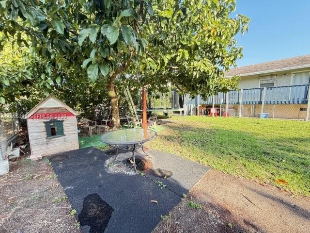 9770 SW 210th St, Cutler Bay FL 33189 — 29