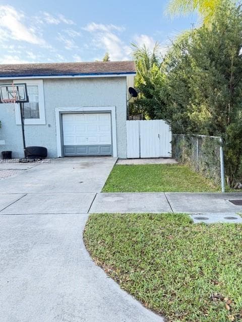 9770 SW 210th St, Cutler Bay FL 33189 — 4