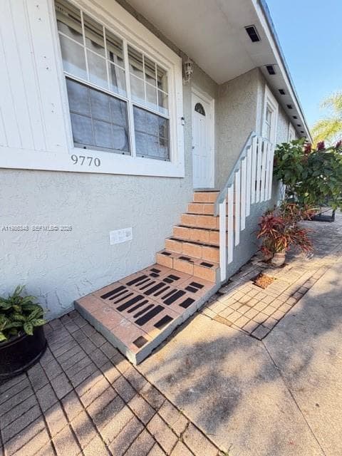 9770 SW 210th St, Cutler Bay FL 33189 — 8