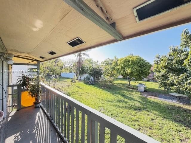 9770 SW 210th St, Cutler Bay FL 33189 — 25