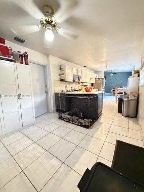9770 SW 210th St, Cutler Bay FL 33189 — 21
