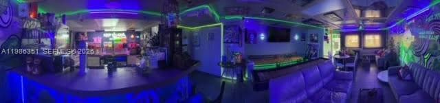 North Miami Beach, FL — 2