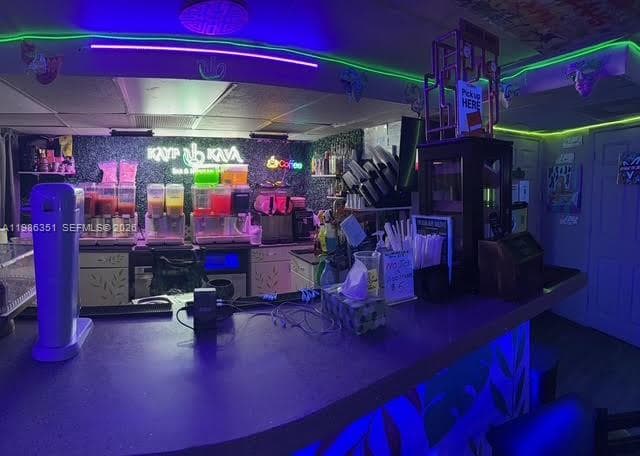 North Miami Beach, FL — 3