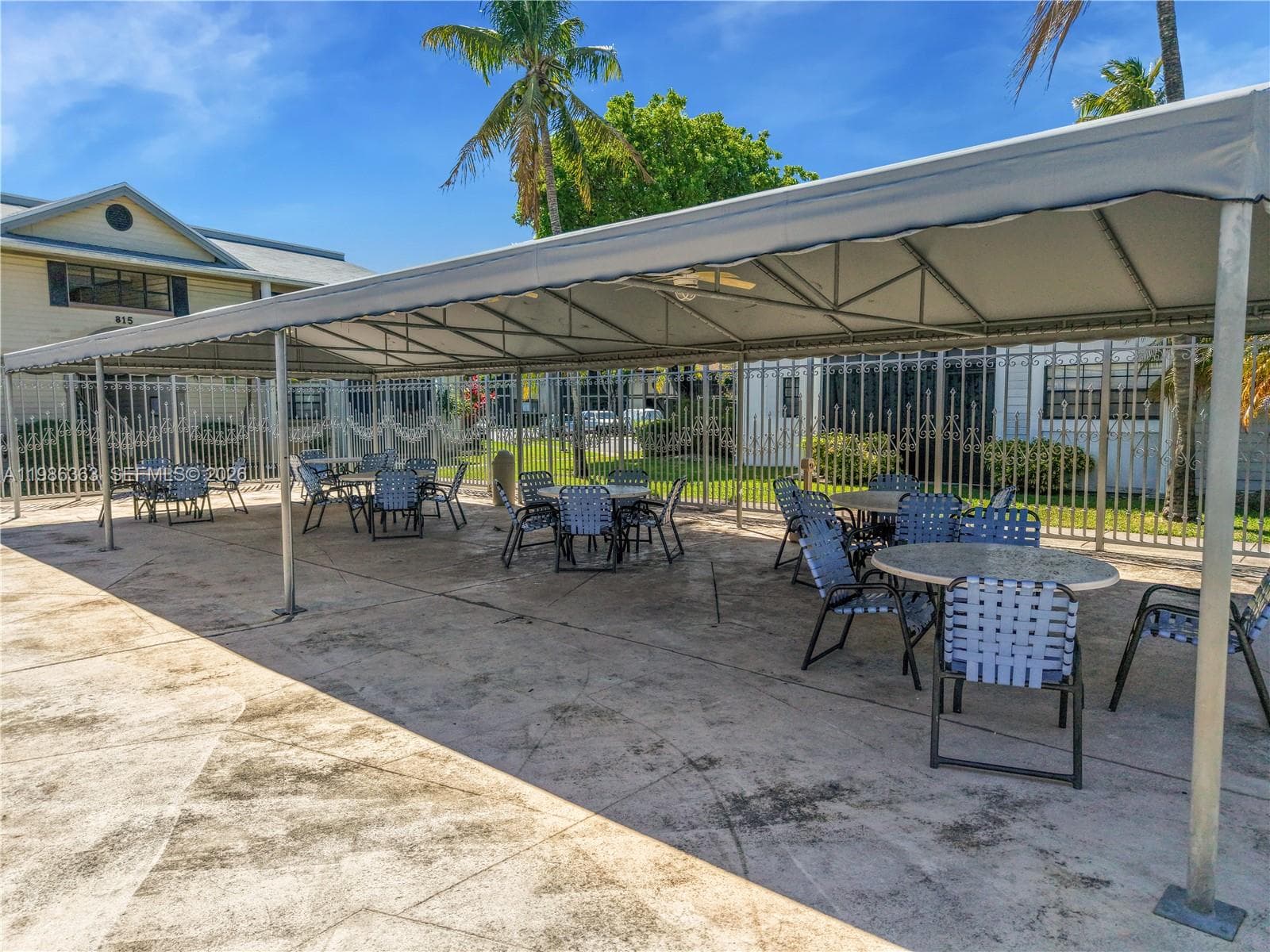 Carmel At California Club, Miami, FL — 17