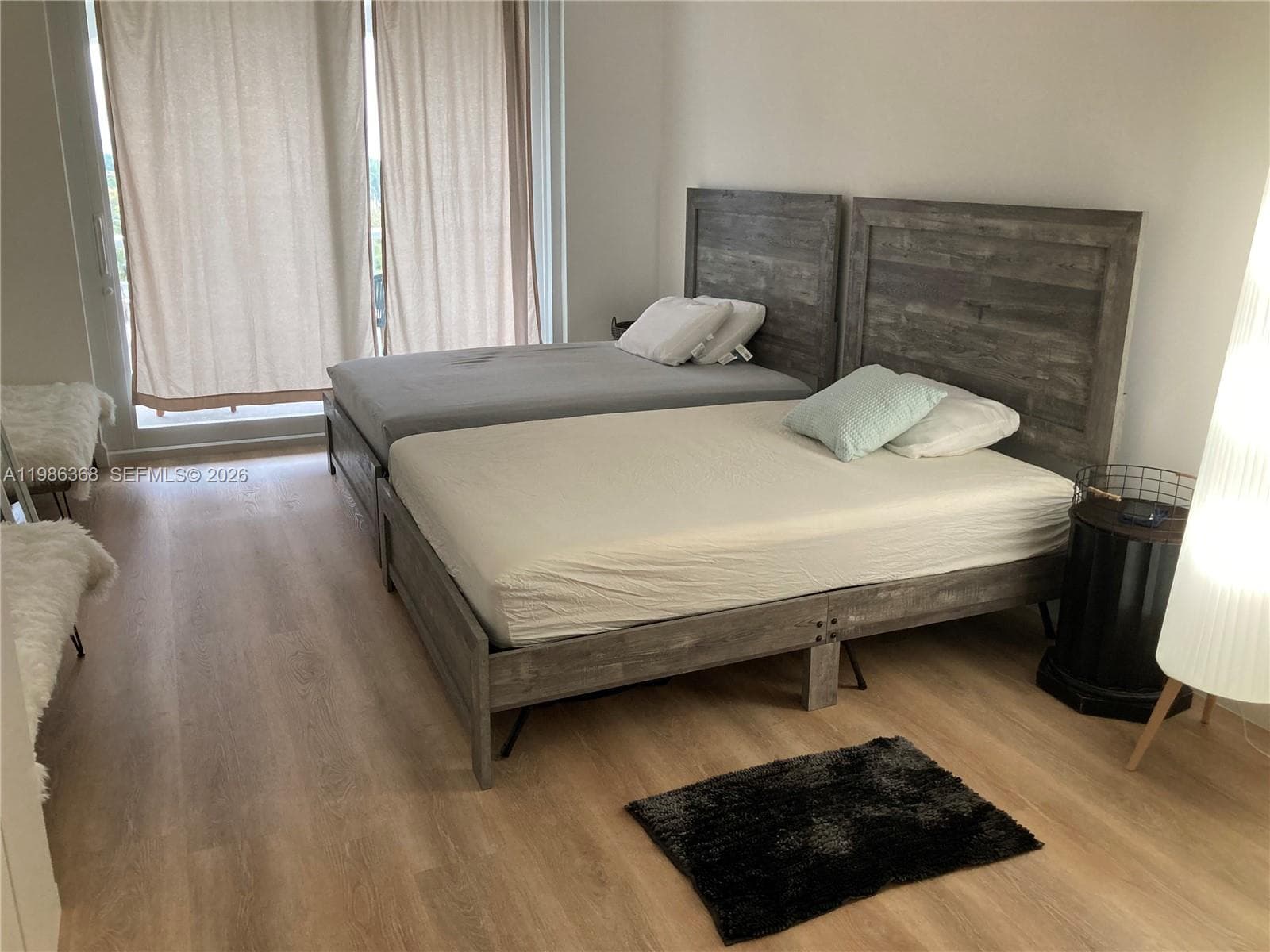 5401 Collins Ave # 320, Miami Beach FL 33140 — 26