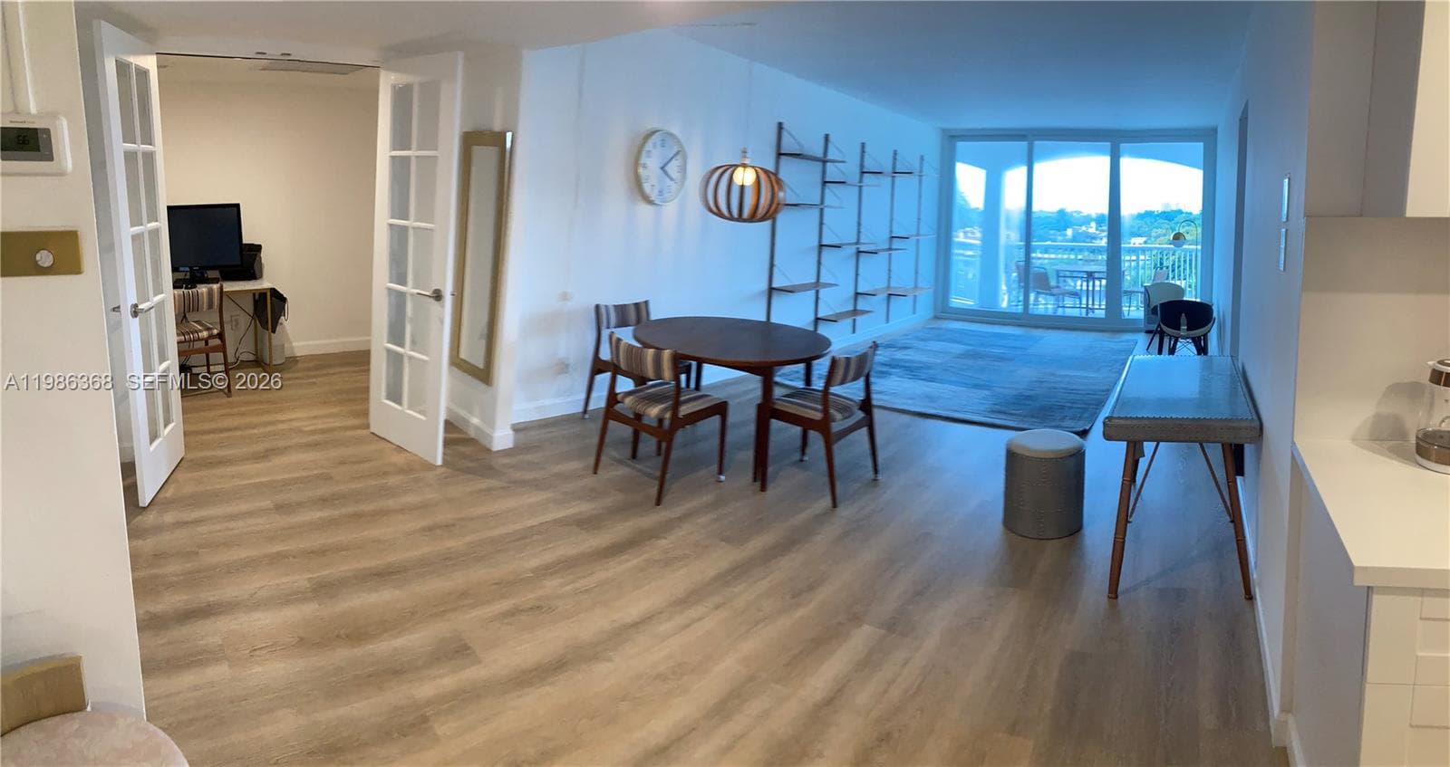 5401 Collins Ave # 320, Miami Beach FL 33140 — 45