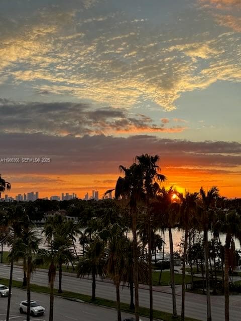 5401 Collins Ave # 320, Miami Beach FL 33140 — 55