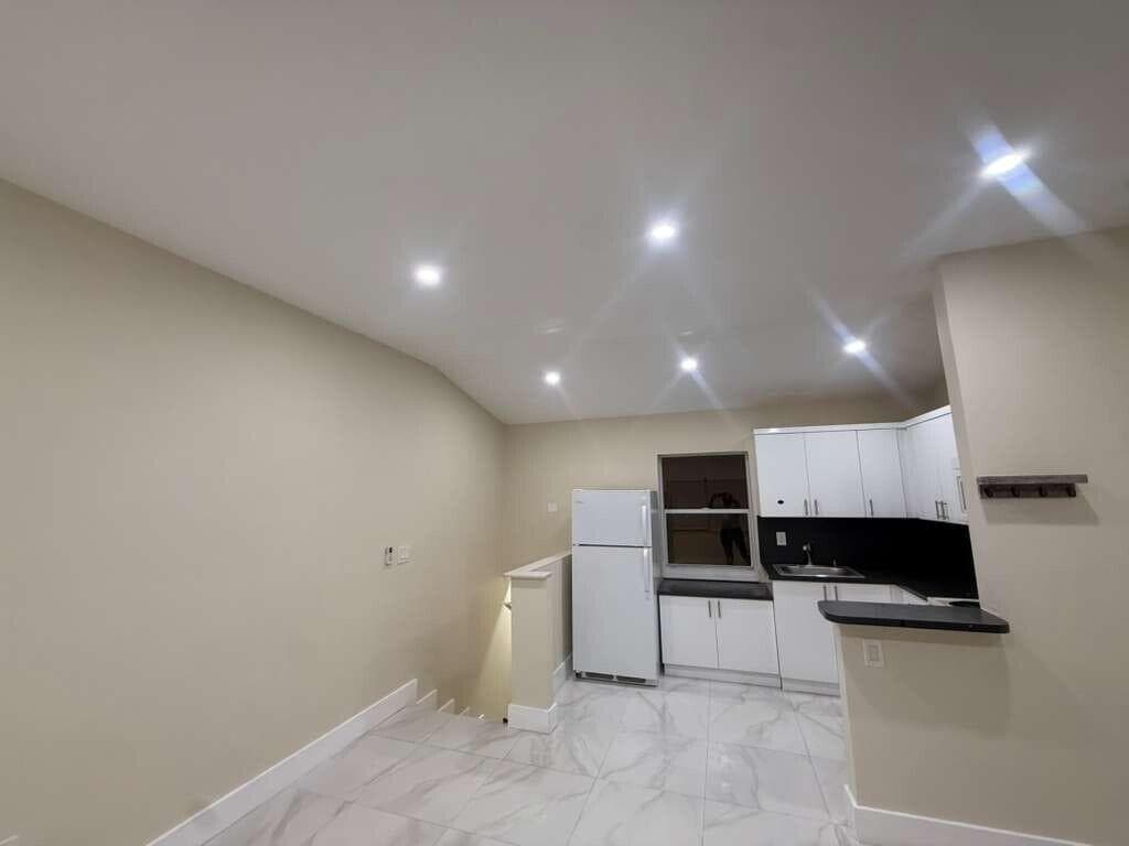 3373 SW 7th Street, Miami FL 33135 — 13