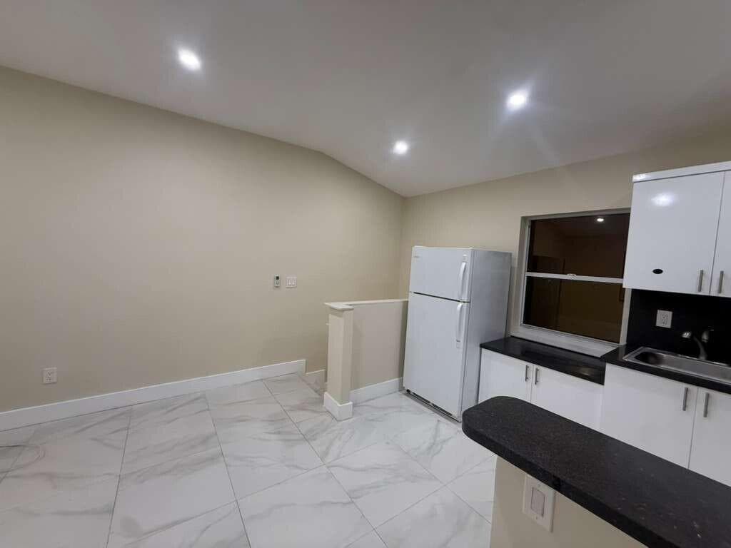 3373 SW 7th Street, Miami FL 33135 — 17