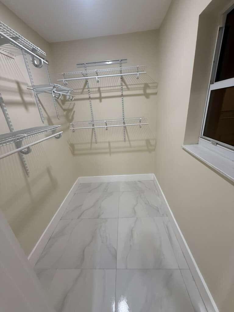 3373 SW 7th Street, Miami FL 33135 — 12