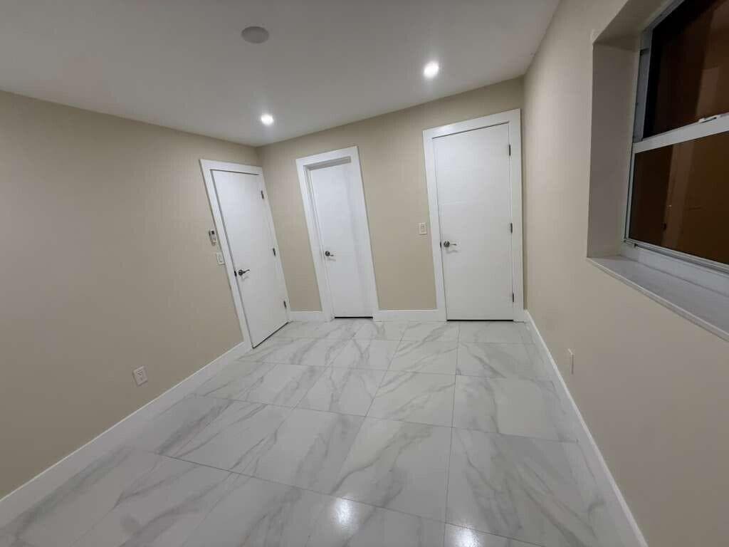 3373 SW 7th Street, Miami FL 33135 — 3