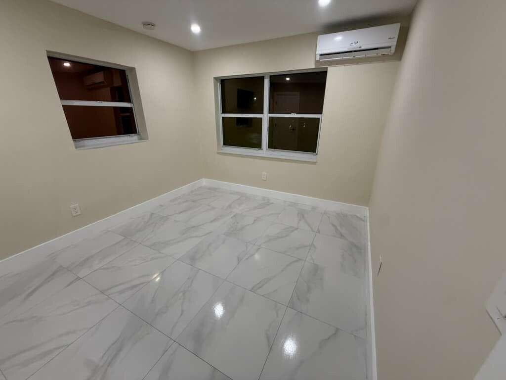 3373 SW 7th Street, Miami FL 33135 — 1