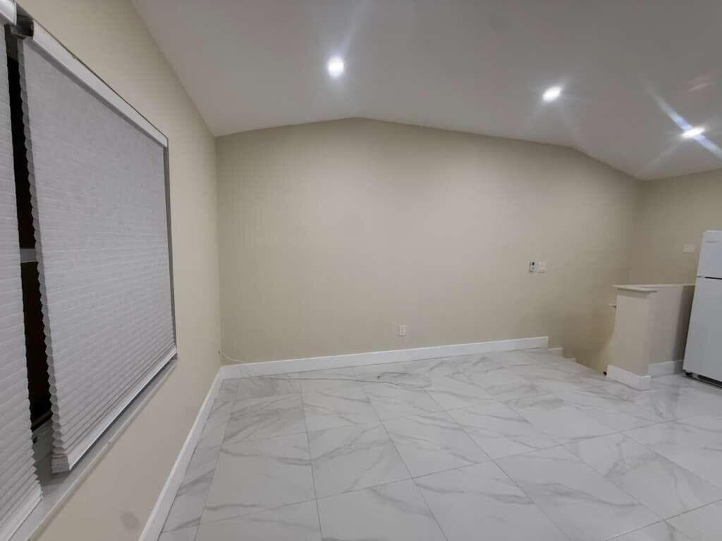 3373 SW 7th Street, Miami FL 33135 — 9