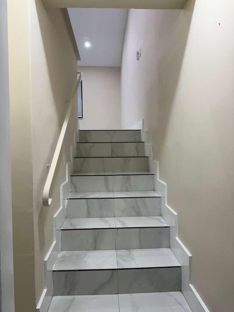 3373 SW 7th Street, Miami FL 33135 — 18