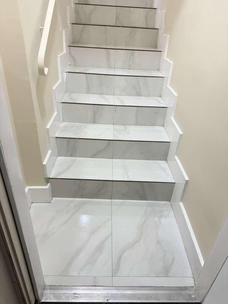 3373 SW 7th Street, Miami FL 33135 — 11