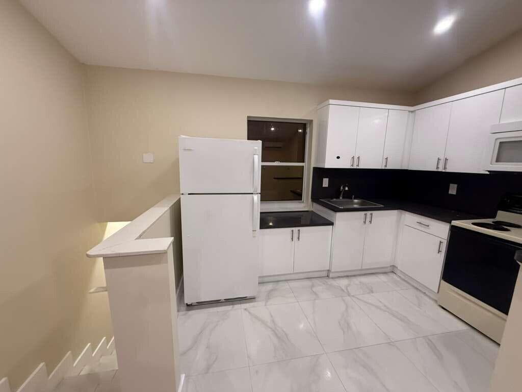 3373 SW 7th Street, Miami FL 33135 — 19