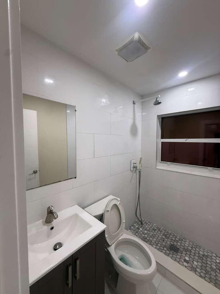 3373 SW 7th Street, Miami FL 33135 — 4