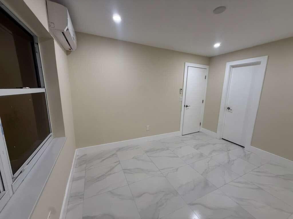 3373 SW 7th Street, Miami FL 33135 — 8