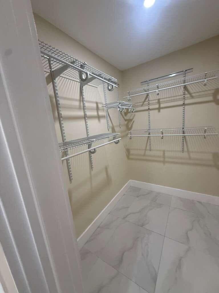 3373 SW 7th Street, Miami FL 33135 — 21