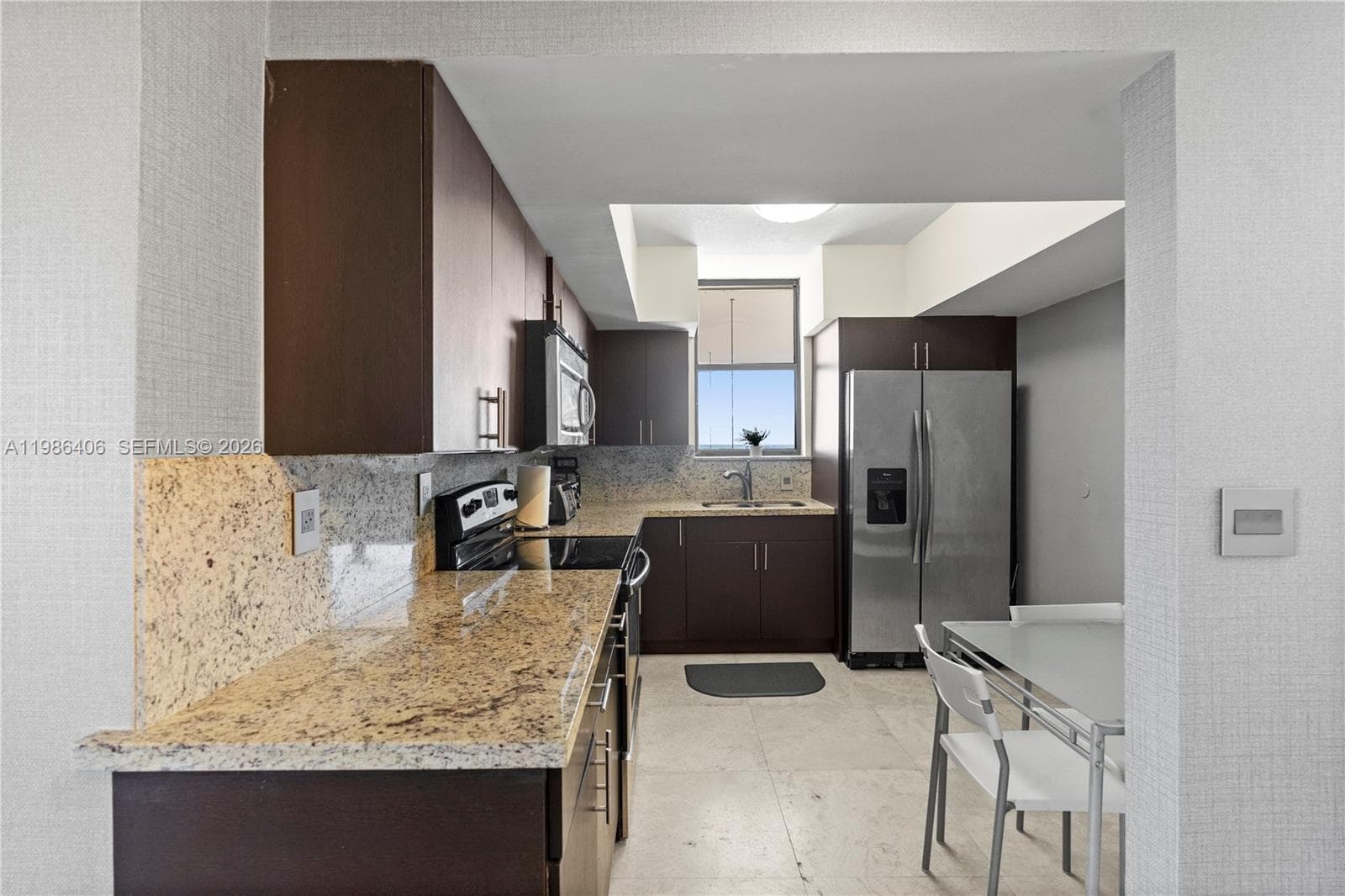 18181 NE 31st Ct, Aventura FL 33160 — 12