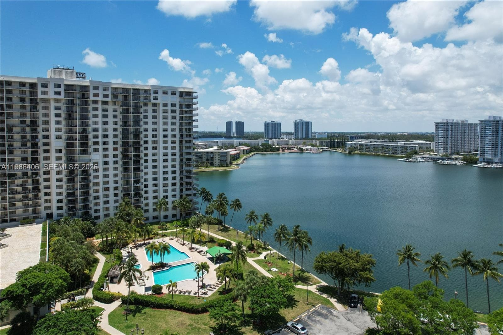 18181 NE 31st Ct, Aventura FL 33160 — 26