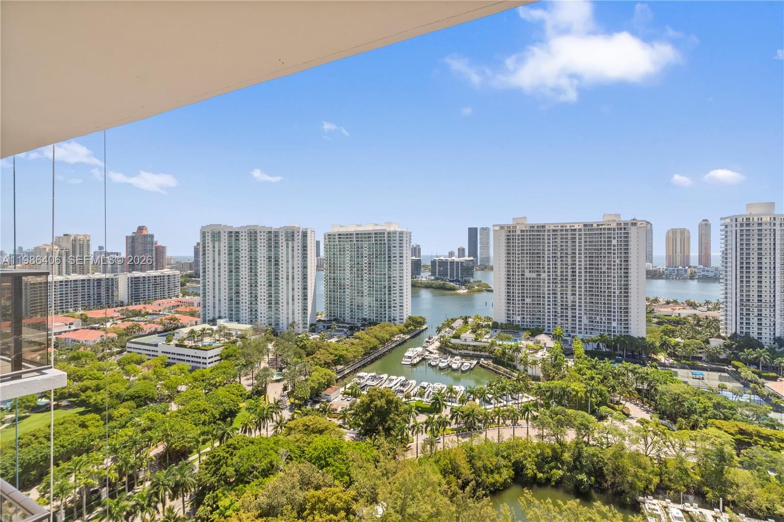 18181 NE 31st Ct, Aventura FL 33160 — 22