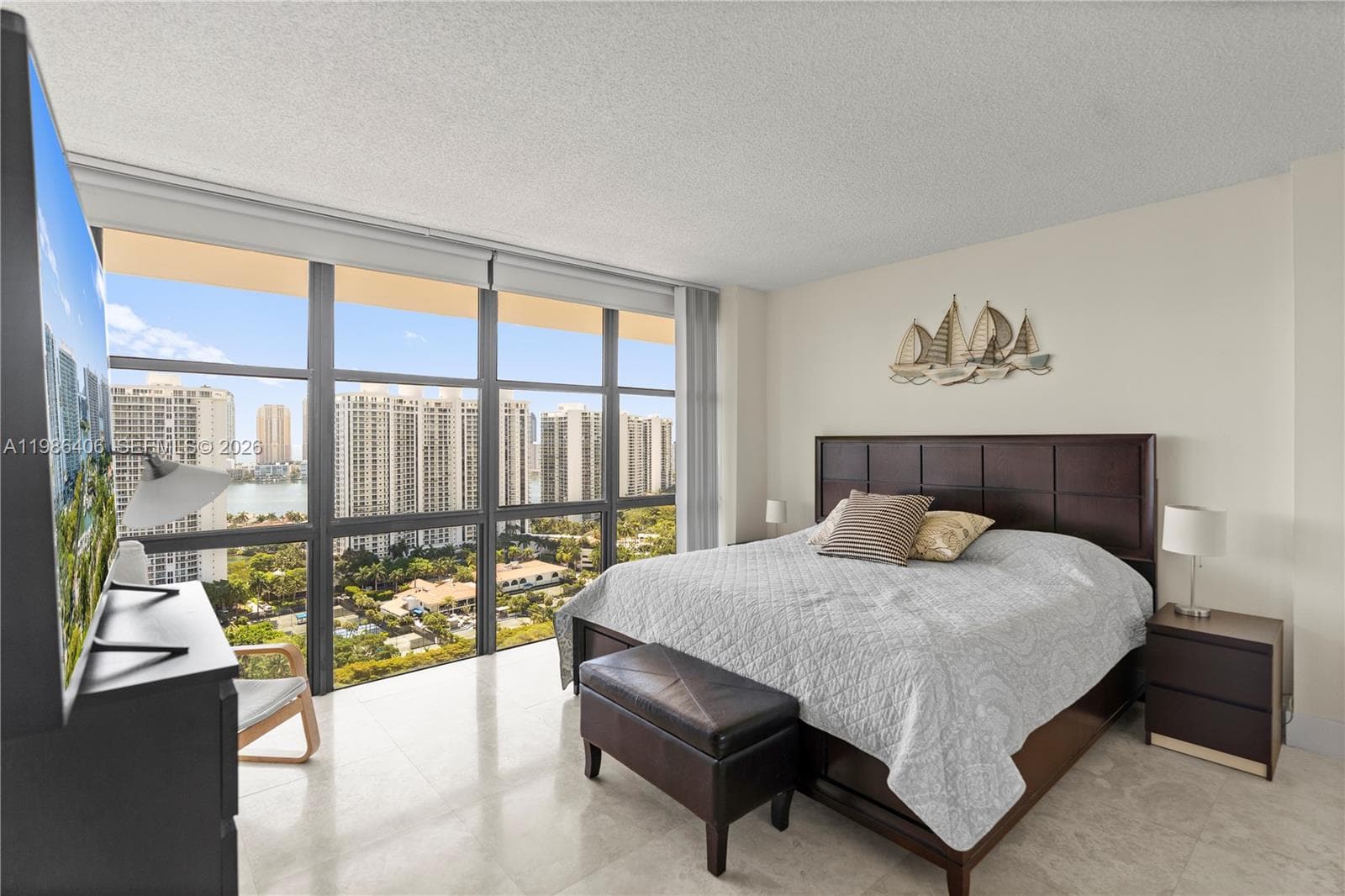 18181 NE 31st Ct, Aventura FL 33160 — 7