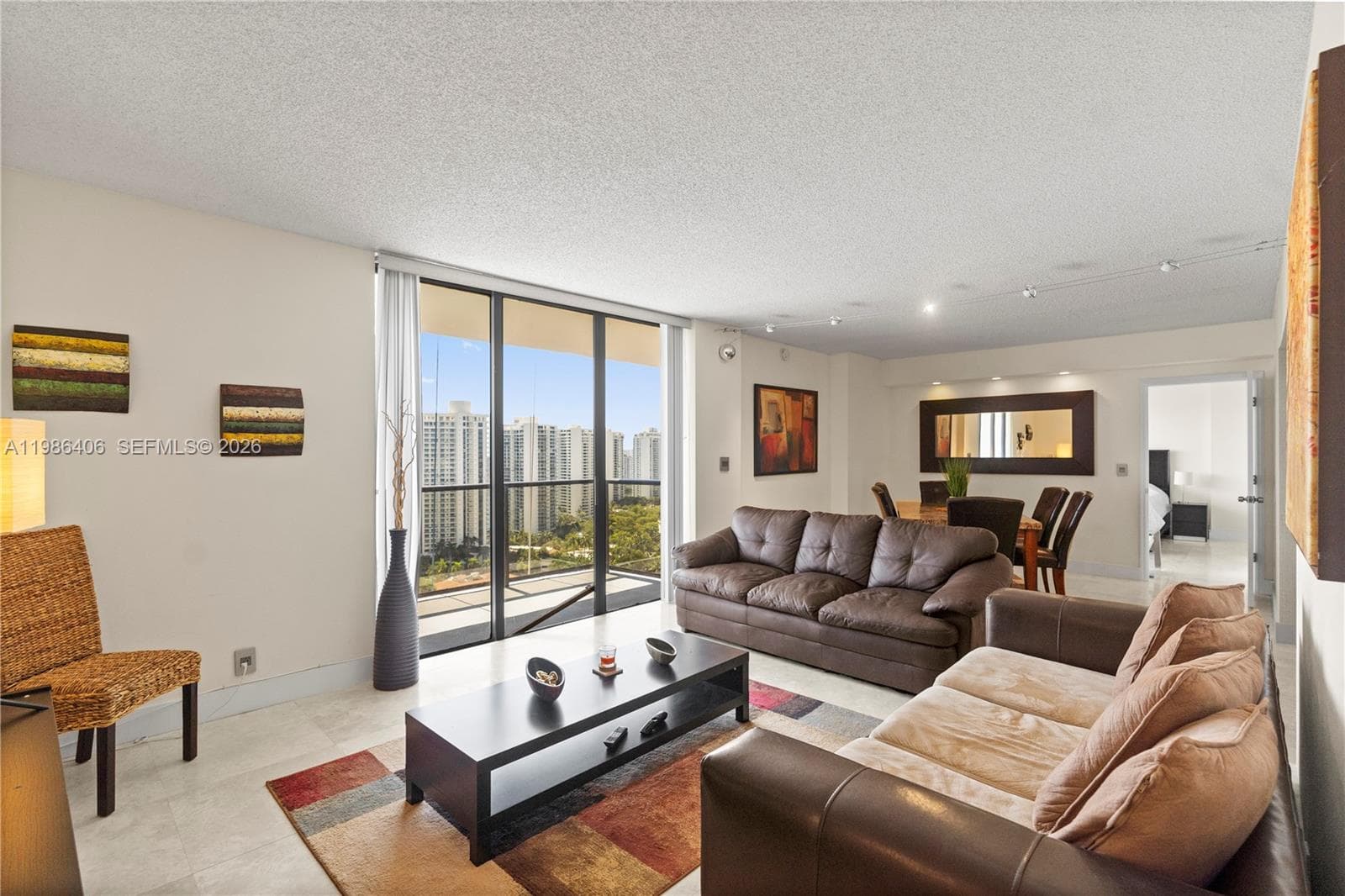 18181 NE 31st Ct, Aventura FL 33160 — 3