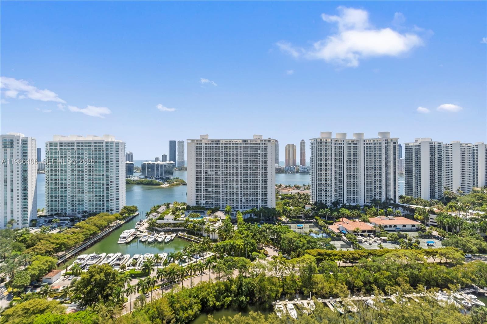 18181 NE 31st Ct, Aventura FL 33160 — 1